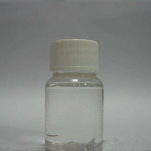 Biodefend BPE - Nguyên Liệu Làm Mỹ Phẩm LACOSME - Công Ty TNHH LACOSME